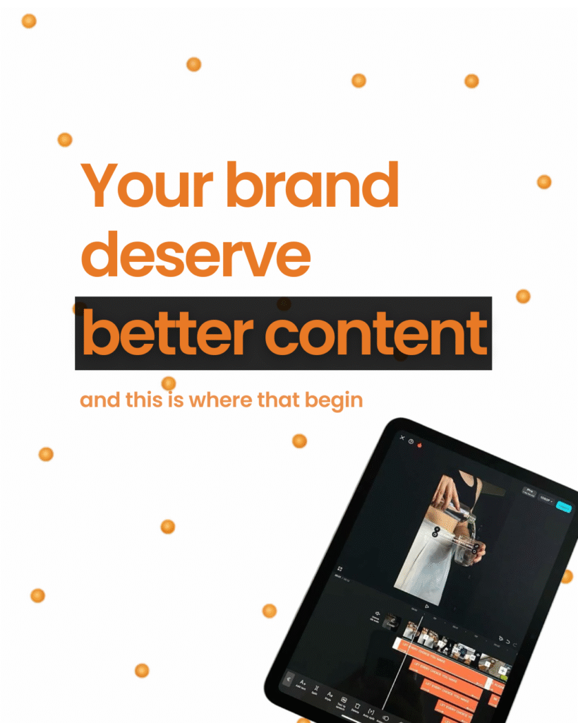 hear me now ig content august 2025 hear me now ig content august 2025